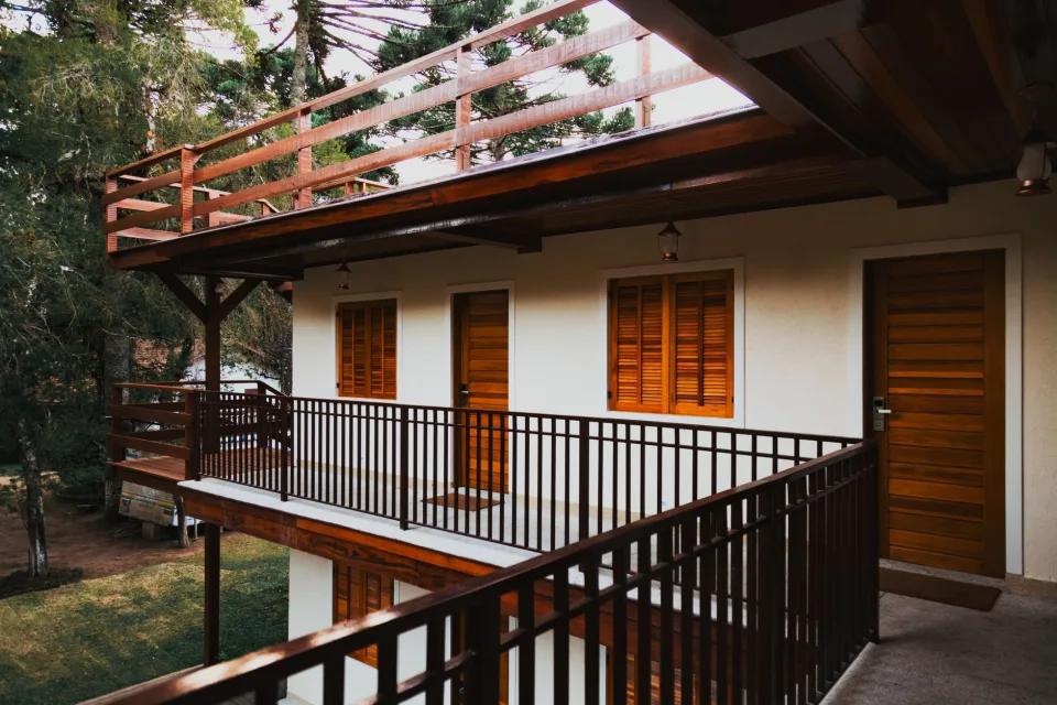 Hình ảnh tại Huỳnh Tám 1